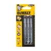 Полотно пильное для древисины DeWALT DT2217 LP28410 - № 1 Полотно пильное для древисины DeWALT DT2217 DeWALT - № 1