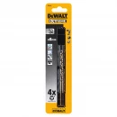 Свердло по металу DeWALT DT4912