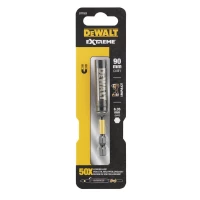 Магнитный держатель бит (вставок) Flextorq IMPACT DeWALT DT7523 , Атикул LP28466 |  купить на VILKI.NET - фото № 1