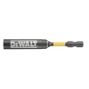 Магнитный держатель бит (вставок) Flextorq IMPACT DeWALT DT7523 - № 2