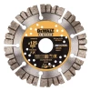 Диск алмазный DeWALT DT90294 LP28452 - № 1 Диск алмазный DeWALT DT90294 DeWALT - № 1