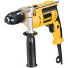 Дриль мережевий ударний DeWALT DWD024S LP27748 - № 1 Дриль мережевий ударний DeWALT DWD024S DeWALT - № 1