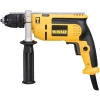Дриль мережевий ударний DeWALT DWD024S - № 2