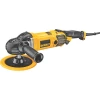 Полірувальна машина мережева DeWALT DWP849X LP27418 - № 1 Полірувальна машина мережева DeWALT DWP849X DeWALT - № 1