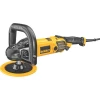 Полірувальна машина мережева DeWALT DWP849X - № 2