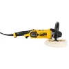 Полірувальна машина мережева DeWALT DWP849X - № 5
