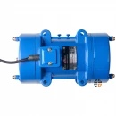 Вібратор майданчиковий EnerSol EEV-750W