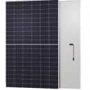 Сонячна панель EnerSol ESP480-30V-MH