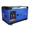 Генератор дизельний EnerSol SKDS-18-3EBA - № 3