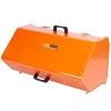 Збірник для підмітальної машини SEQUOIA SPS-CB750 LP28935 - № 1 Збірник для підмітальної машини SEQUOIA SPS-CB750 SEQUOIA - № 1