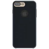 Чохол Baseus для iPhone 8 Plus/7 Plus Genya Black (WIAPIPH7P-JY01) LP16420 - № 1 Чохол Baseus для iPhone 8 Plus/7 Plus Genya Black (WIAPIPH7P-JY01) Baseus - № 1