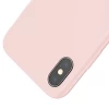 Чехол Baseus для iPhone Xs Max Original LSR Powder (WIAPIPH65-ASL04) - № 4