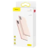 Чехол Baseus для iPhone Xs Max Original LSR Powder (WIAPIPH65-ASL04) - № 6