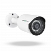 Гібридна зовнішня камера GV-150-GHD-H-СOF50-30 LP16896 - № 1 Гібридна зовнішня камера GV-150-GHD-H-СOF50-30 (білий) GreenVision - № 1