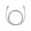 Патч-корд литий UTP RJ45 кат. 5Е 2 м