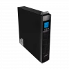 Smart-UPS LogicPower-2000 PRO, RM (rack mounts) (without battery) 72V 6A - № 3