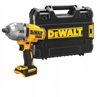 Гайковерт ударный аккумуляторный бесщёточный DeWALT DCF900NT , Атикул LP26685 |  купить на VILKI.NET - фото № 1