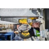 Гайковерт ударный аккумуляторный бесщёточный DeWALT DCF900NT - № 8