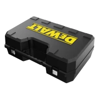 Шліфмашина кутова - болгарка акумуляторна безщіткова DeWALT DCG460X2  - фото № 4