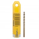Свердло по металу DeWALT DT4926