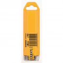 Свердло по металу EXTREME INDUSTRIAL COBALT DeWALT DT4940