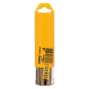 Свердло по металу EXTREME INDUSTRIAL COBALT DeWALT DT4949