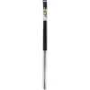 Бур DeWALT DT60821 - № 2
