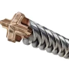 Бур DeWALT DT60821 - № 4