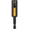 Голівка торцева магнітна EXTREME DeWALT DT7440 LP27840 - № 1 Голівка торцева магнітна EXTREME DeWALT DT7440 DeWALT - № 1