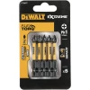 Набір біт DeWALT DT7997T LP27120 - № 1 Набір біт DeWALT DT7997T DeWALT - № 1