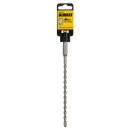 Бур DeWALT DT9636