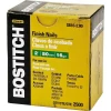 Цвяхи BOSTITCH SB16-2.00 LP26462 - № 1 Цвяхи BOSTITCH SB16-2.00 BOSTITCH - № 1