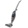 Пилосос акумуляторний (електровіник) BLACK+DECKER SVB520JW LP25897 - № 1 Пилосос акумуляторний (електровіник) BLACK+DECKER SVB520JW Black+Decker - № 1
