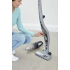 Пилосос акумуляторний (електровіник) BLACK+DECKER SVB520JW - № 3