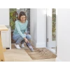Пилосос акумуляторний (електровіник) BLACK+DECKER SVB520JW - № 12