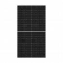 Сонячна панель LP Longi Solar Half-Cell 550W (35 проф. монокристал)