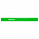 Браслет світловідбивний GreenVision