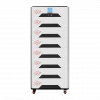 Акумулятор LP LiFePO4 Battery HVM 358.4V 230Ah 82432 Wh BMS 125А метал BOX LP29772 - № 1 Акумулятор LP LiFePO4 Battery HVM 358.4V 230Ah 82432 Wh BMS 125А метал BOX LogicPower - № 1