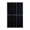 Сонячна панель Risen Solar RSM40-8-410M LP29822 - № 1 Сонячна панель Risen Solar RSM40-8-410M Risen - № 1