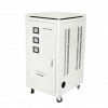 УЦ Стабилизатор напряжения LPT-60kVA 3 phase (42000Вт) LP14929 - № 1 УЦ Стабилизатор напряжения LPT-60kVA 3 phase (42000Вт) (сірий) LogicPower - № 1