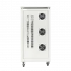 УЦ Стабилизатор напряжения LPT-60kVA 3 phase (42000Вт) (сірий)- № 3