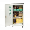 УЦ Стабилизатор напряжения LPT-60kVA 3 phase (42000Вт) (сірий)- № 4