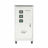 УЦ Стабилизатор напряжения LPT-60kVA 3 phase (42000Вт) (сірий)- № 5