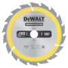 Диск пильний DeWALT DT1933 LP27498 - № 1 Диск пильний DeWALT DT1933 DeWALT - № 1