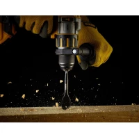 Сверло по дереву перьевое DeWALT DT4764  - фото № 3