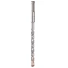 Бур SDS-Plus EXTREME2 DeWALT DT9827_1 LP27288 - № 1 Бур SDS-Plus EXTREME2 DeWALT DT9827_1 DeWALT - № 1