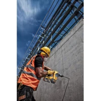 Бур SDS-Plus EXTREME2 DeWALT DT9827_1  - фото № 3