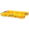 Лоток для ящиків TOUGHSYSTEM 2.0 DeWALT DWST8340 LP27933 - № 1 Лоток для ящиків TOUGHSYSTEM 2.0 DeWALT DWST8340 DeWALT - № 1