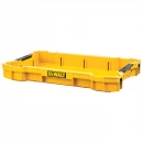 Лоток для ящиків TOUGHSYSTEM 2.0 DeWALT DWST8340