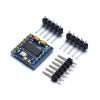 Модуль OSD Ardupilot Micro MinimOSD (не оригинал)  Ardupilot - № 1